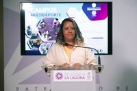 Unidas se puede pide que se utilice la variante dialéctica canaria en las comunicaciones del Ayuntamiento